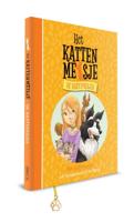 De babypoesjes (Hardback) De babypoesjes (Hardback)