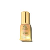 Tata Harper Elixir Vitae Eye Serum 2.0