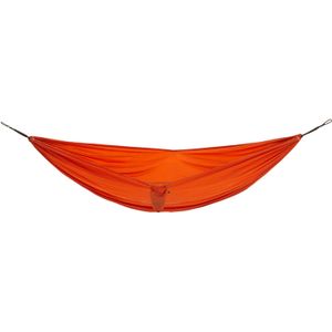 Grand Canyon Bass Hammock Double hangmat