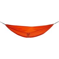 Grand Canyon Bass Hammock Double hangmat