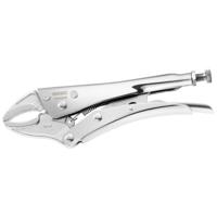 Expert by Facom Griptang Korte Bekken & 1 Stand | 185 mm | 7 1/2" - E084808 Expert by Facom Griptang Korte Bekken & 1 Stand | 185 mm | 7 1/2" - E084808