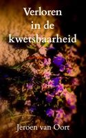 Verloren in de kwetsbaarheid - Jeroen van Oort - Paperback (9789464188844) - thumbnail