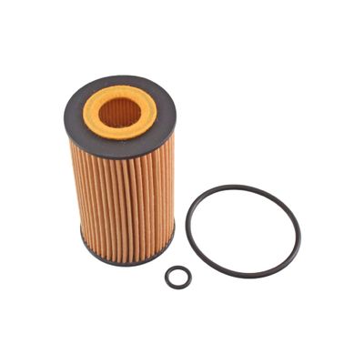 oliefilter ADW192112