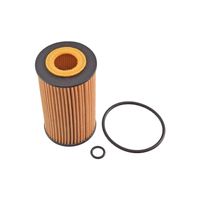 oliefilter ADW192112 oliefilter ADW192112