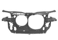 VOORPANEEL met AIRCO -W8/2.8/2.5TDi 5837677