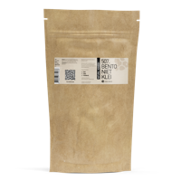 Bentoniet Klei (Food Grade) 500 gram