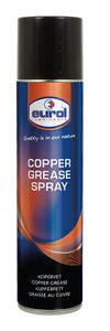 Eurol Kopervet spray 400 ml E701130