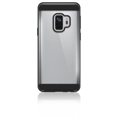 Black Rock cover air protect voor samsung galaxy s9 zwart