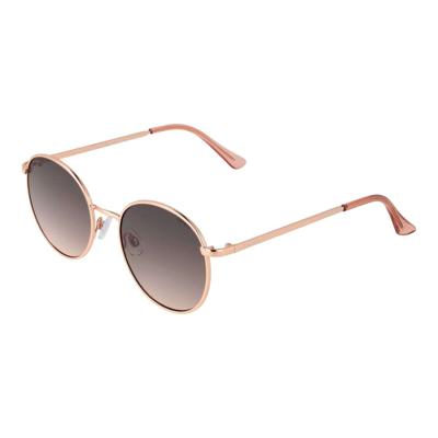 Zonnebril Dames Esprit ET39181 53515