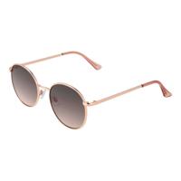 Zonnebril Dames Esprit ET39181 53515