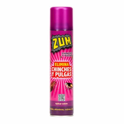 Insecticide Zum 300 ml
