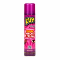 Insecticide Zum 300 ml - thumbnail