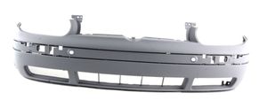Voorbumper 5888574