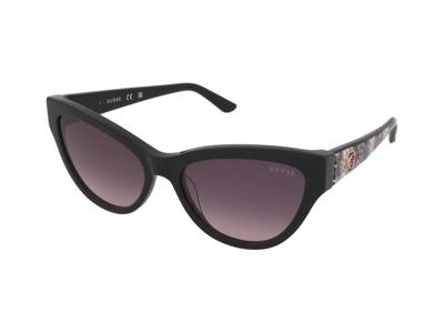Zonnebrillen Guess GU00112 01B