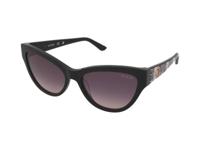 Zonnebrillen Guess GU00112 01B