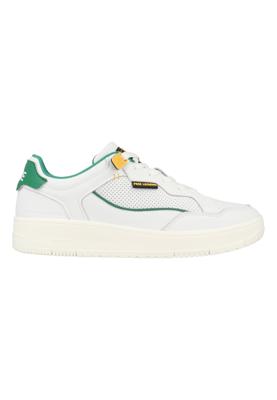 PME Legend Mulnomah PBO2502040-6046 Wit / Groen-43 maat 43