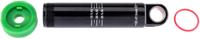 ROCKSHOX behuizing van demper damper body rs 47,5mm sidluxe 47.5 mm standard