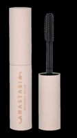 Anastasia Beverly Hills Brow Freeze Gel 4.50 ml Wenkbrauw Make-Up