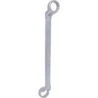 KS Tools 5170816 517.0816 Dubbele ringsleutel Sleutelbreedte (metrisch) 24 - 27 mm