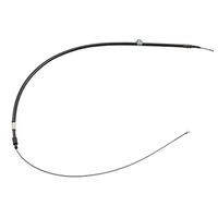 handremkabel 106232 handremkabel 106232