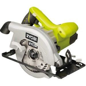 Ryobi EWS1150RS handcirkelzaag