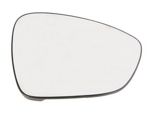 Spiegelglas, buitenspiegel 610221039368P
