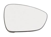 Spiegelglas, buitenspiegel 610221039368P