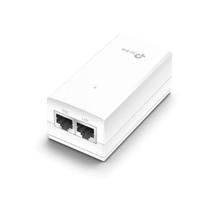 SFP Singlemode Vezelmodule TP-Link POE4818G