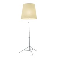 Pallucco - Gilda Vloerlamp - thumbnail