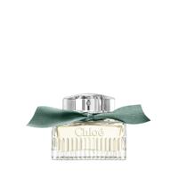 Chloé Rose Naturelle Intense 100% Eau de Parfum Intense 30ml