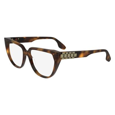 Brillenframe Dames Victoria Beckham VB2661-5414215 ø 54 mm