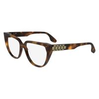 Brillenframe Dames Victoria Beckham VB2661-5414215 ø 54 mm