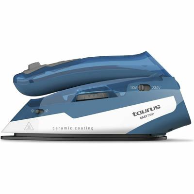 Stoomstrijkijzer Taurus EASY TRIP 1000 W