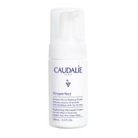 Caudalie Vinoperfect Mousse Micro-Peeling Eclat 100ml