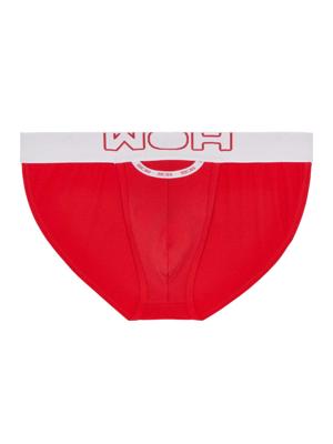 WOH - Tanga Briefs - Sexy Fun - P003 WOH - Tanga Briefs - Sexy Fun - P003