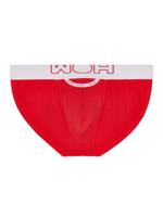 WOH - Tanga Briefs - Sexy Fun - P003 - thumbnail
