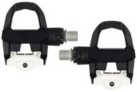 Look pedalen k�o classic 3 race zwart/wit