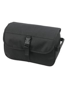 Halfar HF1059 Wash Bag Business