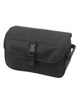 Halfar HF1059 Wash Bag Business - thumbnail
