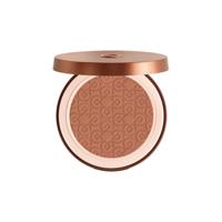 Collistar Magica Bronzing Powder 2.2 1St