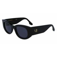 Dames zonnebril Victoria Beckham VB654S-5022001 Ø 50 mm