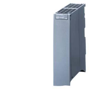 Siemens 6ES7541-1AD00-0AB0 PLC-communicatiemodule