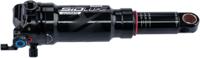 ROCKSHOX Rear shock rs sidluxe ult.2p 165 x 42,5mm