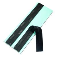 Grumbler GO Camera Divider Set Peppermint Aquamarine Grumbler GO Camera Divider Set Peppermint Aquamarine