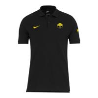 Team Visma | Lease a Bike Team Visma | Lease a Bike