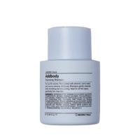 J Beverly Hills Blue Addbody Volumizing Shampoo 85ml