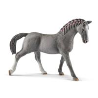 schleich HORSE CLUB Trakehnen merrie 13888