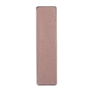 Benecos Refill oogschaduw ballerina glam