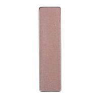 Benecos Refill oogschaduw ballerina glam