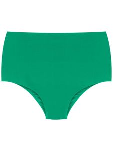 Clube Bossa bas de bikini Ceanna - Vert